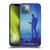 A Nightmare On Elm Street 3 Dream Warriors Graphics Freddy Soft Gel Case for Apple iPhone 13