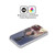 Infinite Crisis Characters Wonder Woman Soft Gel Case for Nokia X30
