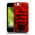 A Nightmare On Elm Street 3 Dream Warriors Graphics Freddy 2 Soft Gel Case for Apple iPhone 5c