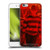 A Nightmare On Elm Street 3 Dream Warriors Graphics Freddy 2 Soft Gel Case for Apple iPhone 6 Plus / iPhone 6s Plus