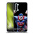 Infinite Crisis Characters Superman Soft Gel Case for OPPO Find X2 Lite 5G