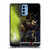 Infinite Crisis Characters Gaslight Batman Soft Gel Case for OPPO Reno 4 5G