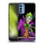 Infinite Crisis Characters Joker Soft Gel Case for OPPO Reno 4 5G