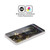 Infinite Crisis Characters Gaslight Batman Soft Gel Case for OPPO Reno 4 Pro 5G