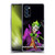 Infinite Crisis Characters Joker Soft Gel Case for OPPO Reno 4 Pro 5G