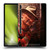 A Nightmare On Elm Street 3 Dream Warriors Graphics Freddy 3 Soft Gel Case for Samsung Galaxy Tab S8 Plus