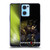 Infinite Crisis Characters Gaslight Batman Soft Gel Case for OPPO Reno7 5G / Find X5 Lite