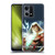 Infinite Crisis Characters Shazam Soft Gel Case for OPPO Reno8 4G