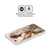 Infinite Crisis Characters Atomic Wonder Woman Soft Gel Case for OPPO Reno8 Lite