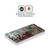 Infinite Crisis Characters Doomsday Soft Gel Case for OPPO Reno8 Pro