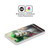 Infinite Crisis Characters Gaslight Joker Soft Gel Case for OPPO Reno8 Pro