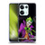 Infinite Crisis Characters Joker Soft Gel Case for OPPO Reno8 Pro