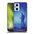 A Nightmare On Elm Street 3 Dream Warriors Graphics Freddy Soft Gel Case for OPPO Reno8 Lite