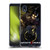 Infinite Crisis Characters Gaslight Batman Soft Gel Case for Samsung Galaxy A01 Core (2020)