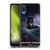 Infinite Crisis Characters Batman Soft Gel Case for Samsung Galaxy A02/M02 (2021)