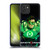 Infinite Crisis Characters Green Lantern Soft Gel Case for Samsung Galaxy A03 (2021)