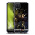 Infinite Crisis Characters Gaslight Batman Soft Gel Case for Samsung Galaxy A12 (2020)