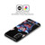 Infinite Crisis Characters Superman Soft Gel Case for Samsung Galaxy A12 (2020)