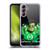 Infinite Crisis Characters Green Lantern Soft Gel Case for Samsung Galaxy A14 5G