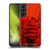 A Nightmare On Elm Street 3 Dream Warriors Graphics Freddy 2 Soft Gel Case for Samsung Galaxy S22+ 5G