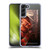 A Nightmare On Elm Street 3 Dream Warriors Graphics Freddy 3 Soft Gel Case for Samsung Galaxy S22+ 5G