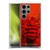 A Nightmare On Elm Street 3 Dream Warriors Graphics Freddy 2 Soft Gel Case for Samsung Galaxy S23 Ultra 5G