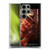 A Nightmare On Elm Street 3 Dream Warriors Graphics Freddy 3 Soft Gel Case for Samsung Galaxy S23 Ultra 5G