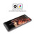 A Nightmare On Elm Street 3 Dream Warriors Graphics Freddy 3 Soft Gel Case for Sony Xperia Pro-I