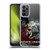 Infinite Crisis Characters Doomsday Soft Gel Case for Samsung Galaxy A23 / 5G (2022)