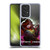 Infinite Crisis Characters Poison Ivy Soft Gel Case for Samsung Galaxy A33 5G (2022)