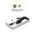 LouiJoverArt Black And White Angel Soft Gel Case for Nokia 5.3