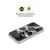 LouiJoverArt Black And White Mr Handy Man Soft Gel Case for Nokia 5.3