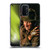 A Nightmare On Elm Street 4 The Dream Master Graphics Freddy Soft Gel Case for OPPO A54 5G