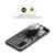 LouiJoverArt Black And White She Oak Soft Gel Case for Samsung Galaxy A13 (2022)