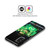 Infinite Crisis Characters Green Lantern Soft Gel Case for Samsung Galaxy S21 5G