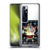A Nightmare On Elm Street 4 The Dream Master Graphics Poster Soft Gel Case for Xiaomi Mi 10 Ultra 5G