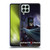Infinite Crisis Characters Batman Soft Gel Case for Samsung Galaxy M53 (2022)