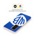 Warner Bros. Shield Logo Oversized Soft Gel Case for Huawei Mate 40 Pro 5G
