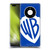 Warner Bros. Shield Logo Oversized Soft Gel Case for Huawei Mate 40 Pro 5G