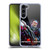 Infinite Crisis Characters Cyborg Soft Gel Case for Samsung Galaxy S23+ 5G