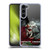 Infinite Crisis Characters Doomsday Soft Gel Case for Samsung Galaxy S23+ 5G
