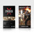 Infinite Crisis Characters Doomsday Soft Gel Case for Samsung Galaxy S23+ 5G