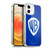 Warner Bros. Shield Logo Distressed Soft Gel Case for Apple iPhone 12 / iPhone 12 Pro & MagSafe