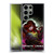Infinite Crisis Characters Poison Ivy Soft Gel Case for Samsung Galaxy S23 Ultra 5G