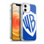 Warner Bros. Shield Logo Oversized Soft Gel Case for Apple iPhone 12 / iPhone 12 Pro & MagSafe