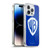 Warner Bros. Shield Logo Distressed Soft Gel Case for Apple iPhone 13 Pro Max & MagSafe