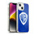 Warner Bros. Shield Logo Distressed Soft Gel Case for Apple iPhone 14