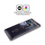 Infinite Crisis Characters Batman Soft Gel Case for Sony Xperia 5 IV