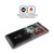 Infinite Crisis Characters Doomsday Soft Gel Case for Sony Xperia Pro-I