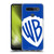 Warner Bros. Shield Logo Oversized Soft Gel Case for LG K51S